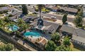Additional image 32 of 3230 W Pryor Ave, Visalia, CA, 93277