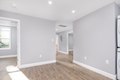 Additional image 11 of 335 Windsor St Unit 337, Cambridge, MA, 02141