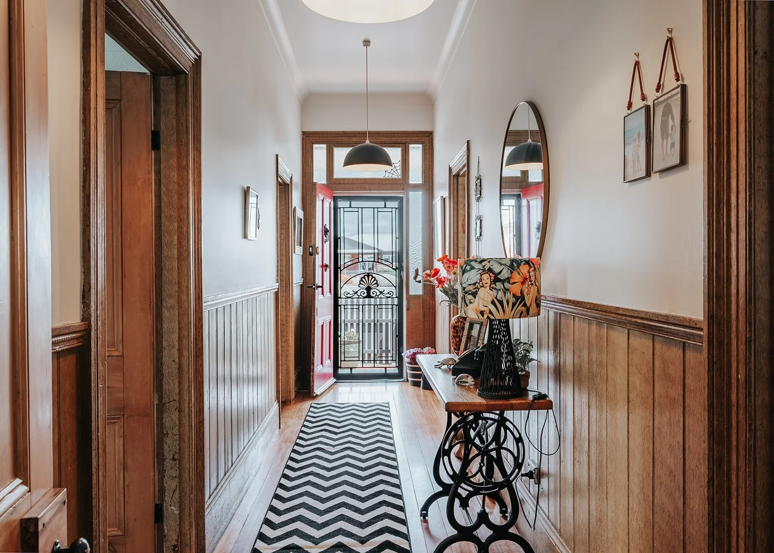 Additional image 5 of 1/51 Jackson Street, Wynyard TAS 7325
