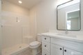 Additional image 23 of 45 Sussex Ct Unit 16, Sequim, WA, 98382