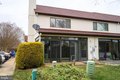 Additional image 4 of 54-H Queen Caroline Ct, Chester, MD, 21619