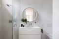 Additional image 29 of 3159 Stevenson Dr, Pebble Beach, CA, 93953