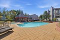 Additional image 32 of 4072 Alex Ln, Carmichael, CA, 95608