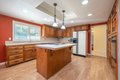 Additional image 8 of 8751 Goldstone Ln, Redding, CA, 96001