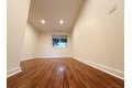 Additional image 22 of 10511 NE 38th Ct, Vancouver, WA, 98686