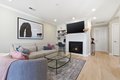 Additional image 3 of 362 Bunker Hill St Apt 3, Boston, MA, 02129
