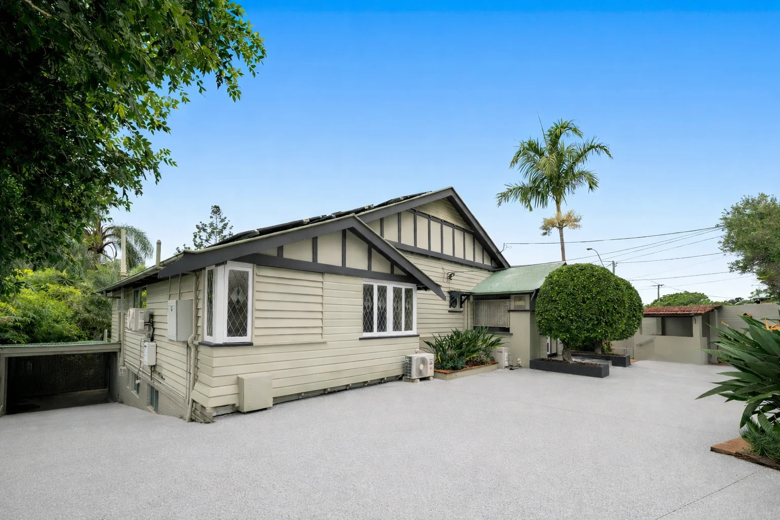 Additional image 20 of 1 Myagah Road, Ashgrove QLD 4060