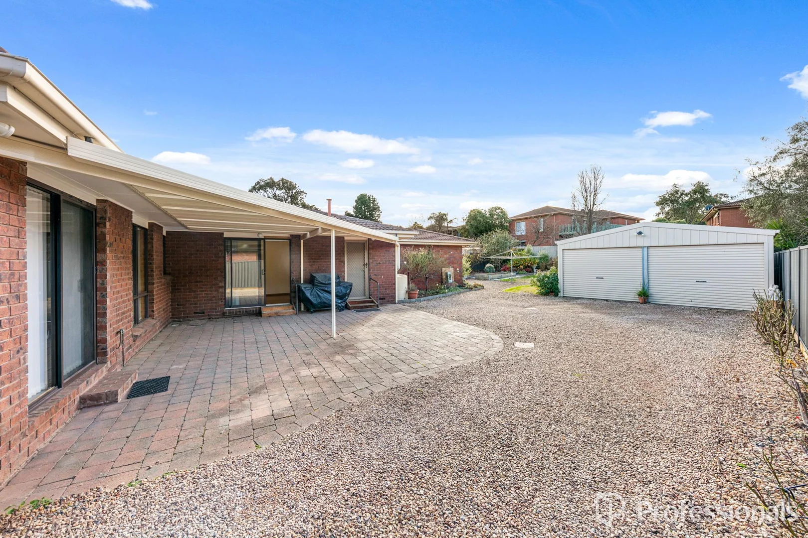 Additional image 10 of 14 Margaret Drive, Bacchus Marsh VIC 3340