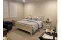 Additional image 11 of 40578 Birchfield Dr, Temecula, CA, 92591