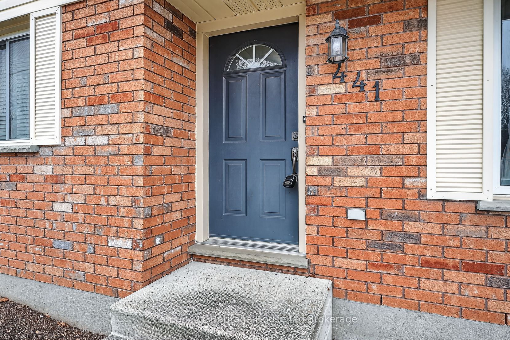 Additional image 4 of 441 Ojibway Street, Woodstock, ON, N4T 1G7