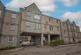 Mountview Gardens, Aberdeen