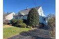 Additional image 2 of 48 Center Ct, Garfield, NJ, 07026