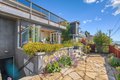 Additional image 26 of 2974 E Cliff Dr, Santa Cruz, CA, 95062