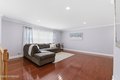 Additional image 10 of 15 Bristlecone Dr, Howell, NJ, 07731