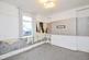 Additional image 4 of Port Tennant Road, Swansea SA1