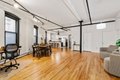 Additional image 10 of 13-19 Stanhope St Unit 2A, Boston, MA, 02116