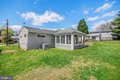 Additional image 31 of 1015 Phillip Dr, Glen Burnie, MD, 21061
