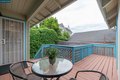 Additional image 24 of 315 Forbes Ave, San Rafael, CA, 94901