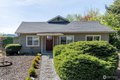 Additional image 2 of 3805 Pacific Way, Longview, WA, 98632