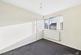 Additional image 8 of Abbotts Drive, Wirral CH63