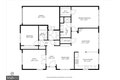 Additional image 54 of 41 Burholme Dr, Hamilton, NJ, 08691