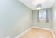 Additional image 10 of Craighall Road, Glasgow, Glasgow City, G4