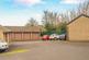 Additional image 15 of Kingfisher Drive, Surrey GU4
