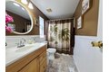 Additional image 8 of 2399 E 14th St Spc 60, San Leandro, CA, 94577