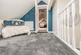 Additional image 29 of Briarfield Grove, Idle, Bradford, BD10