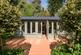 Additional image 30 of Oakhill Road, Sevenoaks, Kent, TN13