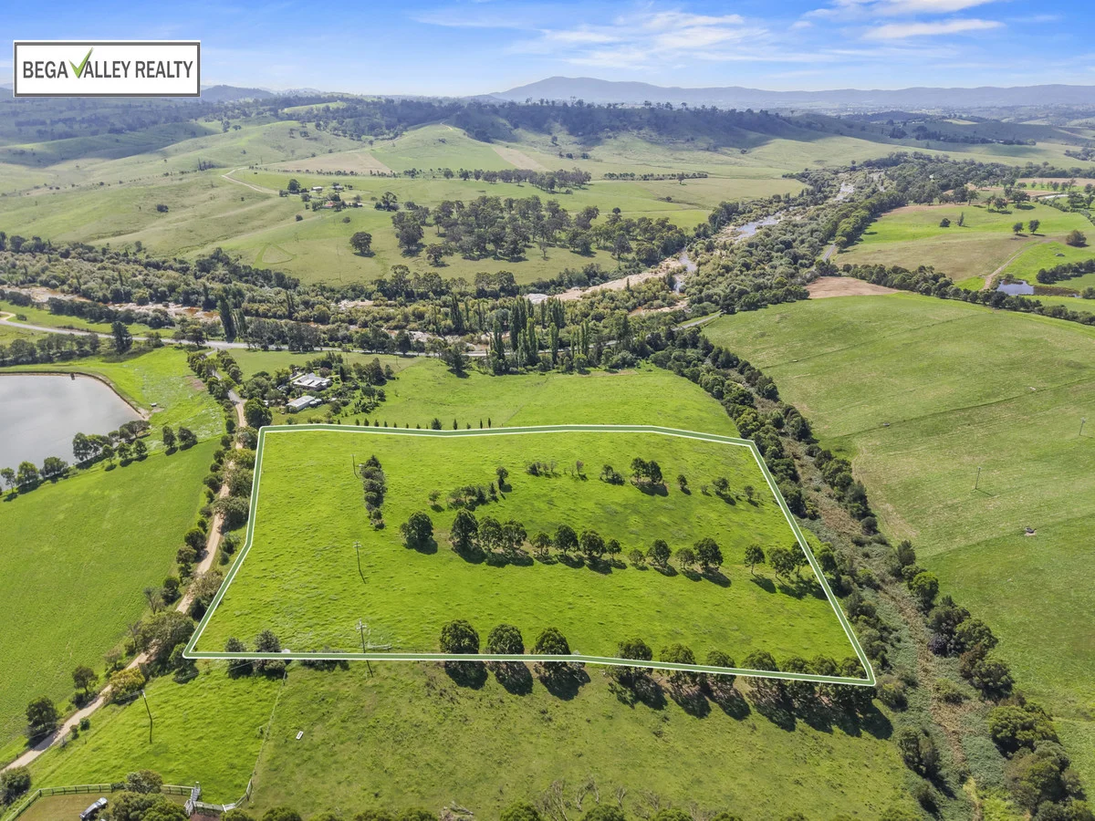 Additional image 8 of 6 Malmani Lane, Kanoona NSW 2550