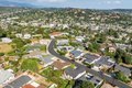 Additional image 47 of 2627 Range Rd, Los Angeles, CA, 90065