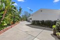 Additional image 5 of 1645 Noma Ln, Encinitas, CA, 92024