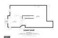 Additional image 41 of 2738 Gingerview Ln, Annapolis, MD, 21401