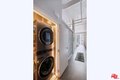 Additional image 31 of 645 W 9th St Apt 740, Los Angeles, CA, 90015