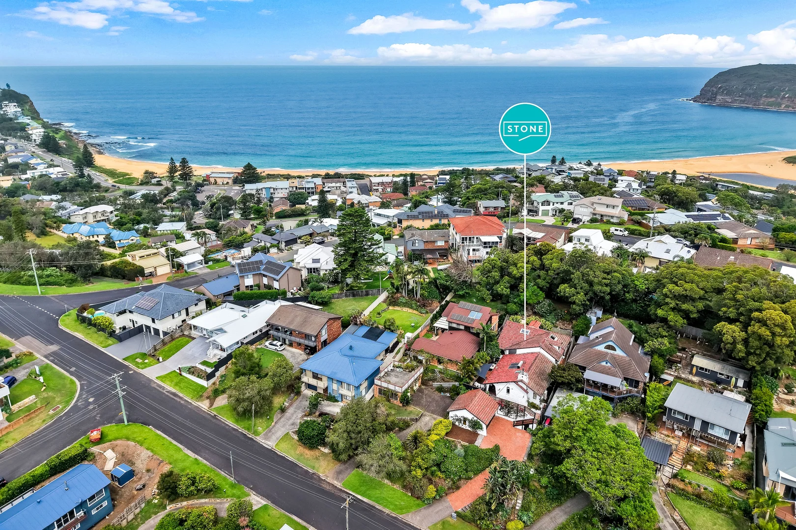 Additional image 11 of 11 Ladera Drive, Copacabana NSW 2251