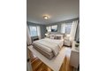 Additional image 2 of 1-9 62nd St, West New York, NJ, 07093