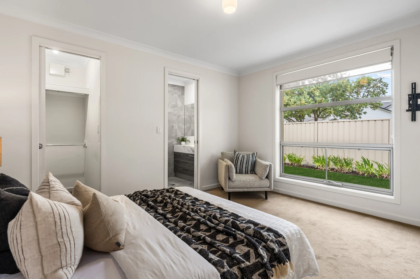 Additional image 10 of 70A Barnes Road, Glynde SA 5070
