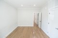 Additional image 23 of 41 Fairbanks St Apt 3, Boston, MA, 02135