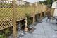 Additional image 28 of Ravendale, Grassgarth Lane, Ings, Kendal, LA8 9QF