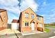 Eppleton Estate, Hetton-le-hole, Houghton Le Spring, Tyne And Wear, DH5 9BD