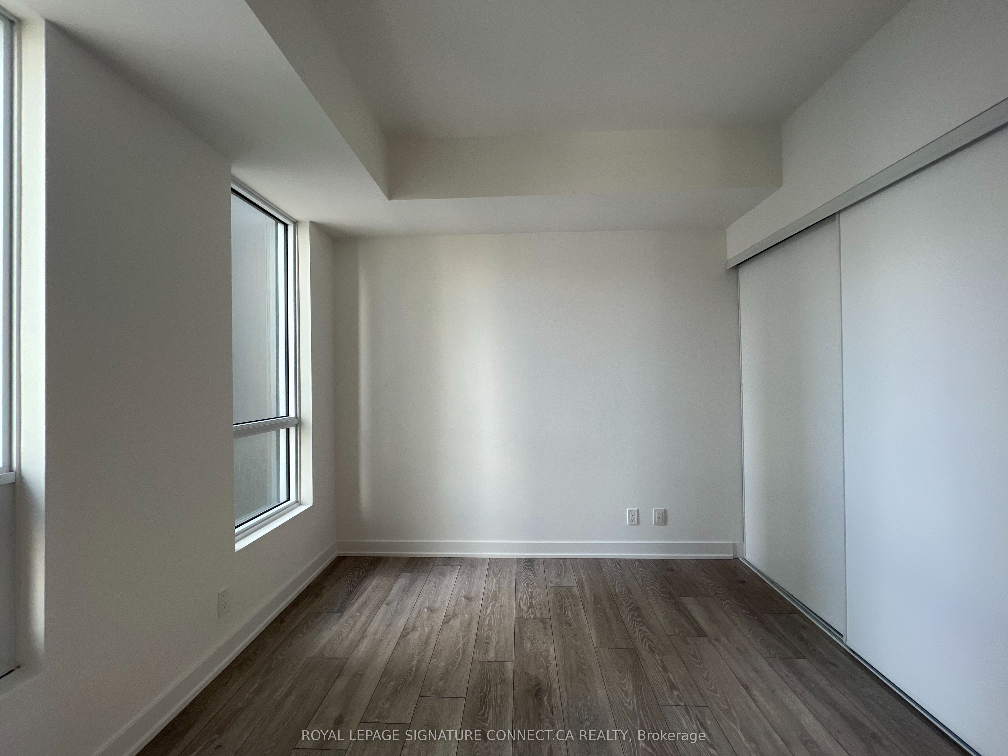 Additional image 5 of 1202-108 Peter Street, Toronto, ON, M5V 2G7