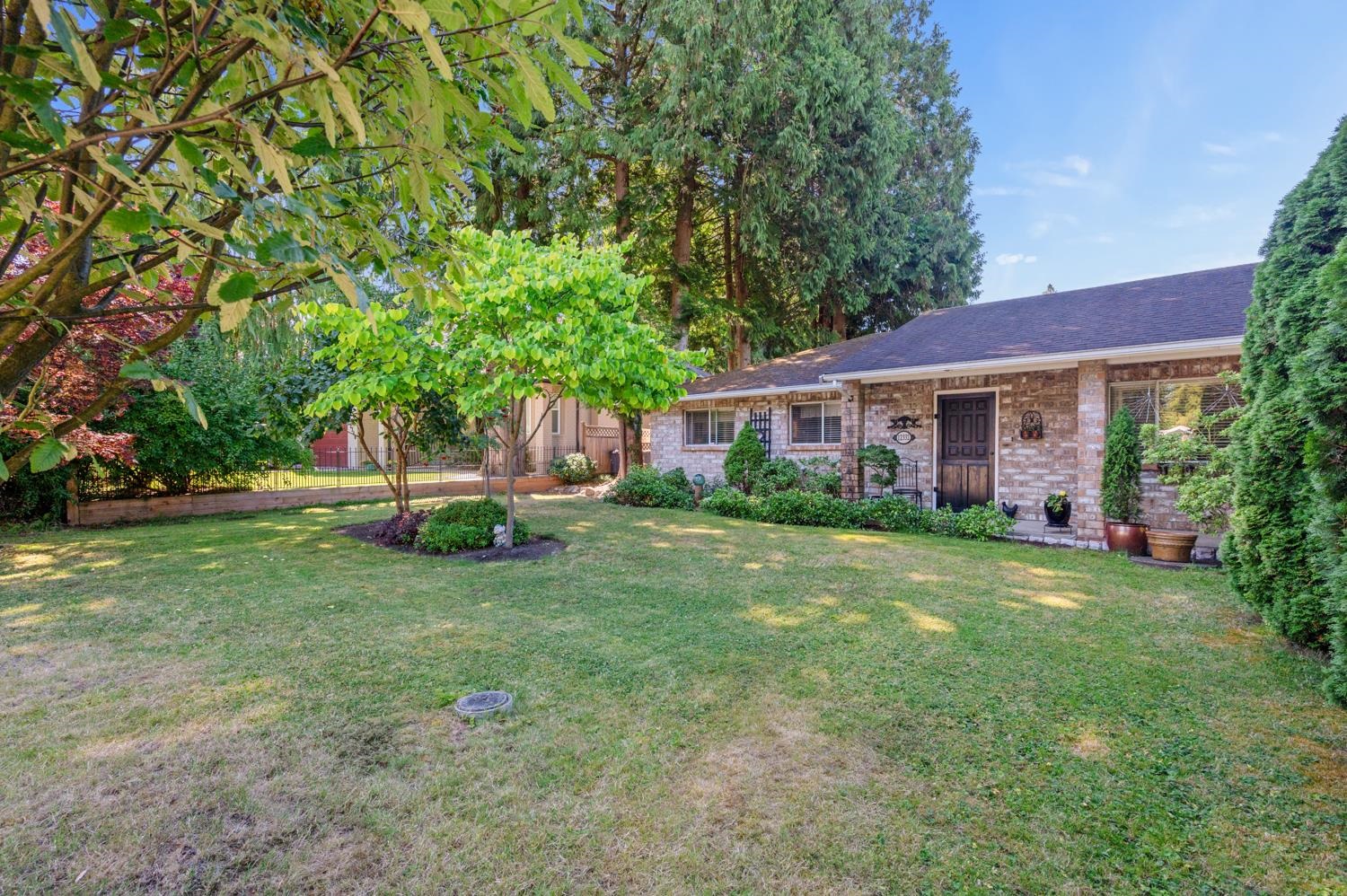 Additional image 4 of 12332 24 Avenue, Surrey, BC, V4A 5P4