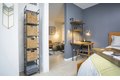 Additional image 9 of 165 W Superior St, Chicago, IL, 60654