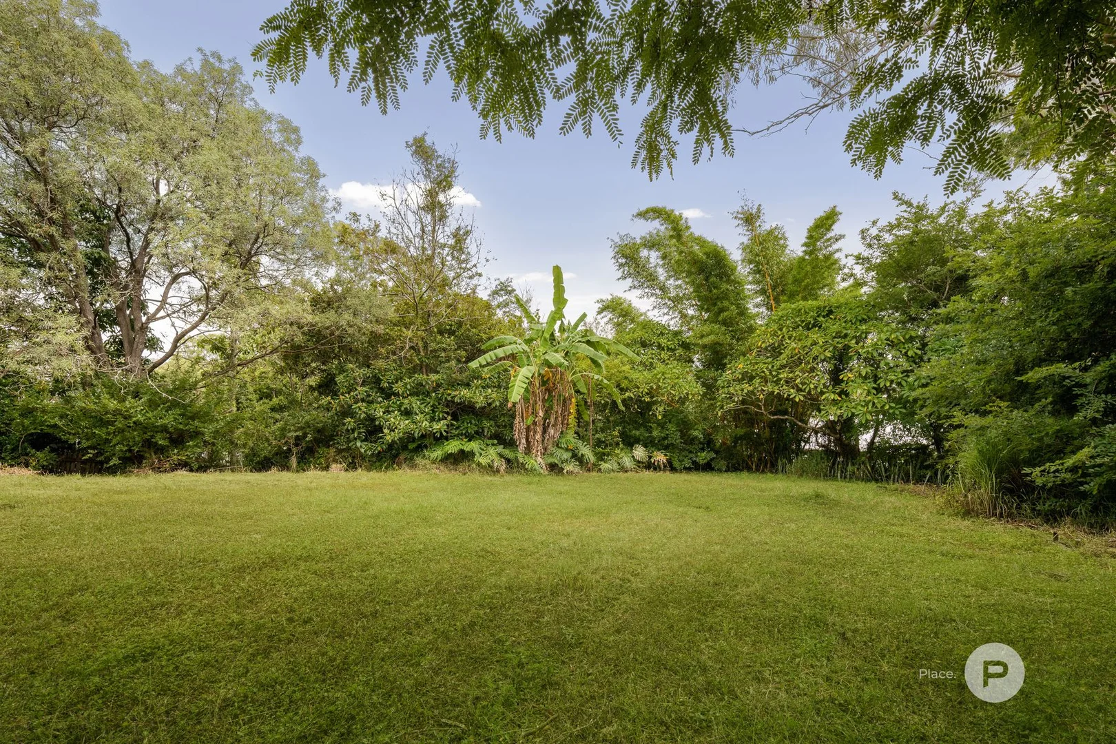 Additional image 4 of 7 Vimy Street, Bardon QLD 4065