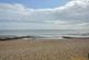 Additional image 4 of East Parade, Bexhill on Sea, TN40