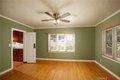 Additional image 9 of 2360 Morslay Rd, Altadena, CA, 91001