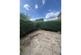 Additional image 19 of Meredith Close, Burton-on-Trent, DE14