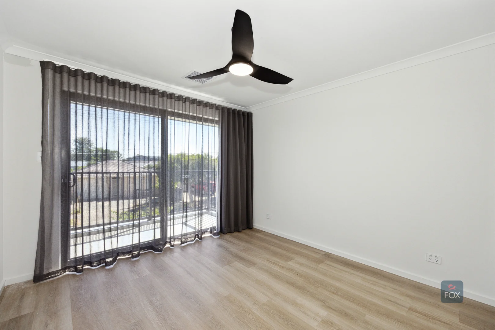 Additional image 9 of 1/3 Sincock Street, Windsor Gardens SA 5087