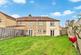 Additional image 9 of The Oval, Englishcombe Park, Bath, BA2